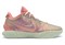 Обувь баскетбольная Nike Lebron XXI FN0708-800 FN0708-800(K) - фото 13873