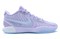 Обувь баскетбольная Nike Lebron XXI HF5353-500 HF5353-500(K) - фото 13878