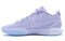 Обувь баскетбольная Nike Lebron XXI HF5353-500 HF5353-500(K) Обувь баскетбольная Nike Lebron XXI HF5353-500 HF5353-500(K)