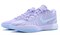 Обувь баскетбольная Nike Lebron XXI HF5353-500 HF5353-500(K) Обувь баскетбольная Nike Lebron XXI HF5353-500 HF5353-500(K)