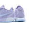 Обувь баскетбольная Nike Lebron XXI HF5353-500 HF5353-500(K) Обувь баскетбольная Nike Lebron XXI HF5353-500 HF5353-500(K)