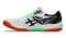 Обувь волейбольная Asics GEL-TASK 3 1071A077-102 1071A077-102