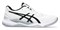 Обувь волейбольная Asics GEL-TACTIC 12 1071A090-100 1071A090-100 - фото 13887