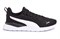 Кроссовки Puma Anzarun Lite 371128-02 371128-02 - фото 13905