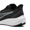 Кроссовки Puma Darter pro 310152-01 310152-01