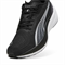 Кроссовки Puma Darter pro 310152-01 310152-01