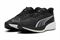 Кроссовки Puma Darter pro 310152-01 310152-01