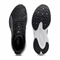 Кроссовки Puma Darter pro 310152-01 310152-01