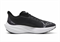 Кроссовки Puma Darter pro 310152-01 310152-01 - фото 13910
