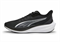 Кроссовки Puma Darter pro 310152-01 310152-01
