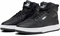 Кроссовки Puma Caven 2.0 Mid WTR 392333-02 392333-02 - фото 13912