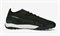 Шиповки футбольные Puma Ultra Match TT 107220-02 107220-02 - фото 13916