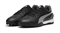 Шиповки футбольные Puma King Match TT 107879-01 107879-01