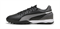 Шиповки футбольные Puma King Match TT 107879-01 107879-01