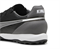 Шиповки футбольные Puma King Match TT 107879-01 107879-01