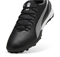 Шиповки футбольные Puma King Match TT 107879-01 107879-01