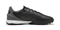 Шиповки футбольные Puma King Match TT 107879-01 107879-01 - фото 13924