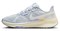 Кроссовки Nike Air Zoom Structure 25 DJ7884-011 DJ7884-011