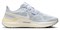 Кроссовки Nike Air Zoom Structure 25 DJ7884-011 DJ7884-011 - фото 13926