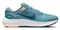 Кроссовки Nike Air Zoom Structure 24 DA8570-400 DA8570-400 - фото 13929