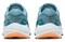 Кроссовки Nike Air Zoom Structure 24 DA8570-400 DA8570-400