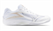 Кроссовки Mizuno Thunder Bladez V1GC237025 V1GC237025 - фото 13934