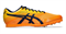 Шиповки Asics Hyper LD 6 1091A019-800 1091A019-800 - фото 13944