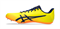 Шиповки Asics Hypersprint 8 1093A197-750 1093A197-750