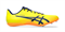Шиповки Asics Hypersprint 8 1093A197-750 1093A197-750 - фото 13949