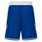 Шорты баскетбольные Macron KANSAS 80000021-0301 80000021-0301