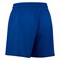 Шорты баскетбольные реверсивные женск. Macron F500 80000025-0301 80000025-0301