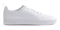 Кроссовки Puma Rickie 387607-01 387607-01 - фото 14006