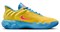 Обувь баскетбольная Nike Giannis Immortality 4 FQ3680-700 FQ3680-700 - фото 14009