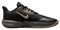 Обувь баскетбольная Nike Precision VII FN4322-006 FN4322-006 - фото 14014