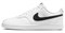 Кроссовки Nike Court Vision LO NN DH2987-101 DH2987-101