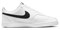 Кроссовки Nike Court Vision LO NN DH2987-101 DH2987-101