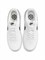 Кроссовки Nike Court Vision LO NN DH2987-101 DH2987-101