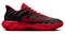 Обувь баскетбольная Nike Giannis Immortality 4 FQ3680-004 FQ3680-004 - фото 14025