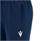 Брюки спортивные Macron Heracles 800000380700 800000380700