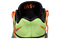 Обувь баскетбольная Nike KD18 NRG HV1993-301 HV1993-301(K)