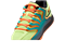 Обувь баскетбольная Nike KD18 NRG HV1993-301 HV1993-301(K)
