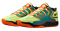 Обувь баскетбольная Nike KD18 NRG HV1993-301 HV1993-301(K)