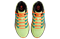 Обувь баскетбольная Nike KD18 NRG HV1993-301 HV1993-301(K)