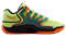 Обувь баскетбольная Nike KD18 NRG HV1993-301 HV1993-301(K)