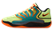 Обувь баскетбольная Nike KD18 NRG HV1993-301 HV1993-301(K)