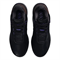 Обувь баскетбольная Nike Zoom LeBron NXXT Gen AMPD 'Diana Taurasi' HF0714-001 HF0714-001(K)