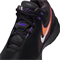 Обувь баскетбольная Nike Zoom LeBron NXXT Gen AMPD 'Diana Taurasi' HF0714-001 HF0714-001(K)