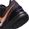 Обувь баскетбольная Nike Zoom LeBron NXXT Gen AMPD 'Diana Taurasi' HF0714-001 HF0714-001(K)