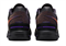 Обувь баскетбольная Nike Zoom LeBron NXXT Gen AMPD 'Diana Taurasi' HF0714-001 HF0714-001(K)