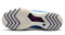 Обувь баскетбольная Nike LeBron NXXT Genisus HF0712-402 HF0712-402(K)